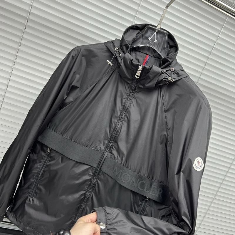 Moncler Outwear